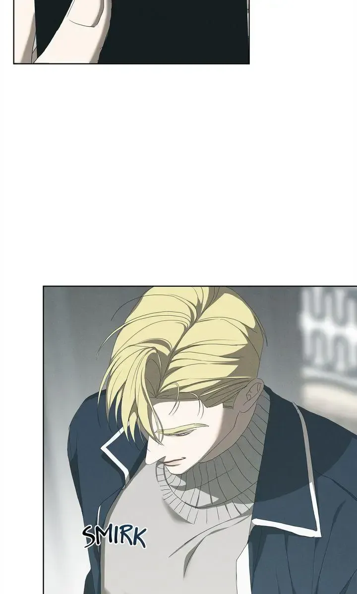 Read The Snow Queen chapter 33 image 40 on Lezhin