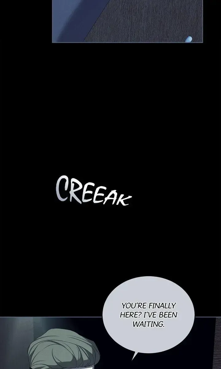 Read The Snow Queen chapter 33 image 43 on Lezhin