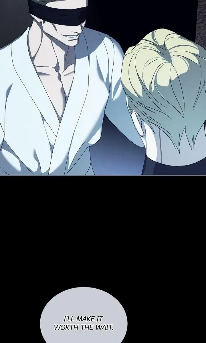 Read The Snow Queen chapter 33 image 44 on Lezhin