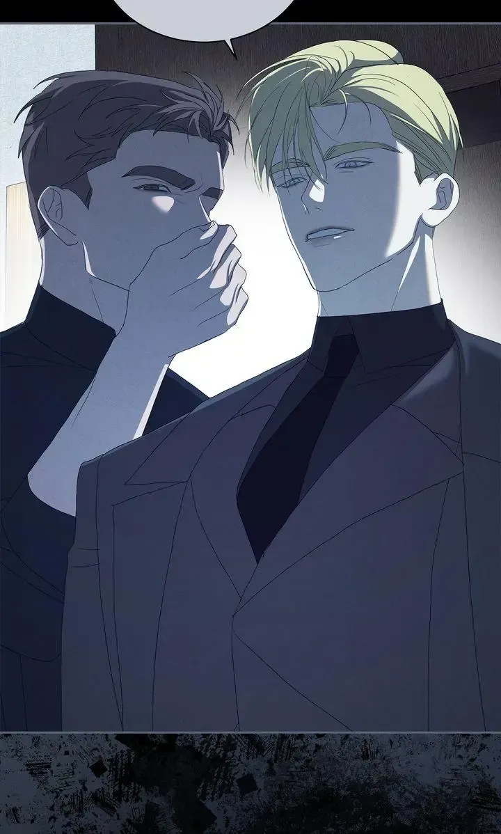 Read The Snow Queen chapter 33 image 45 on Lezhin