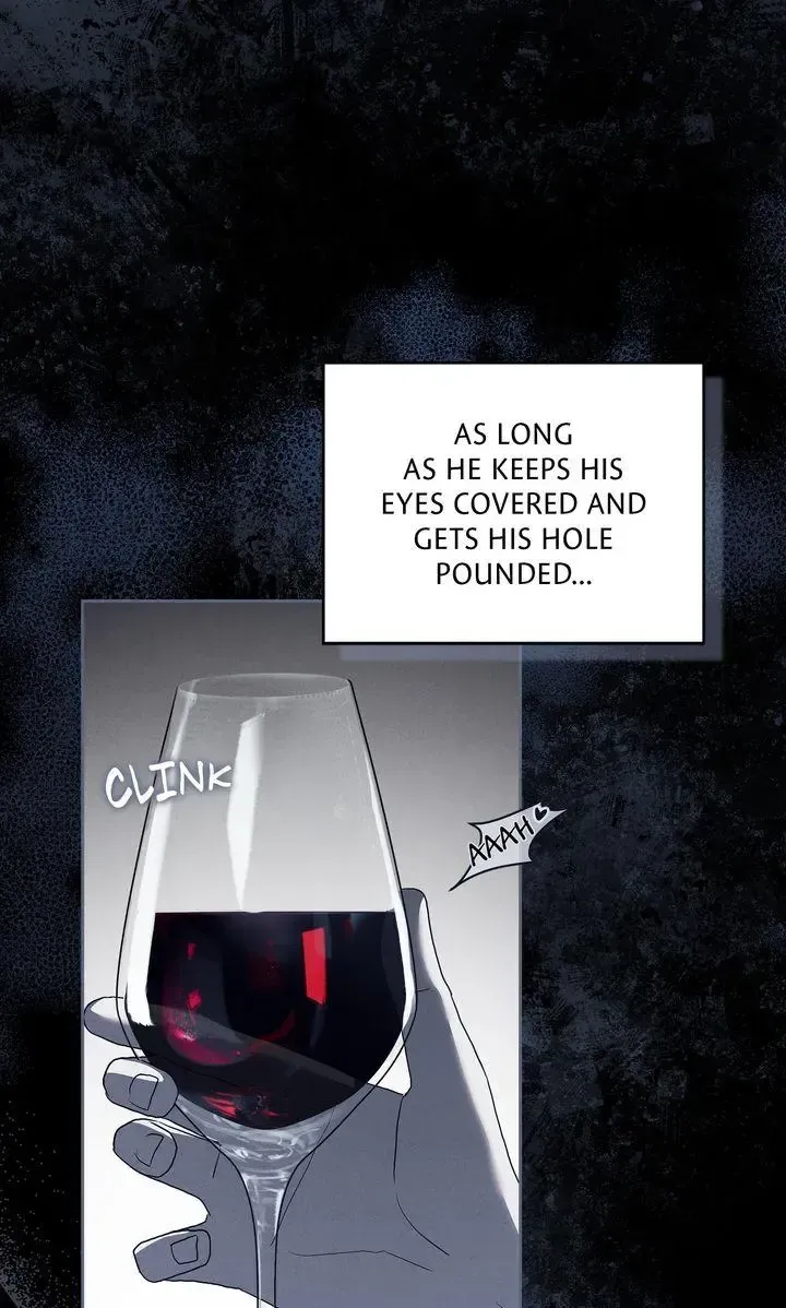 Read The Snow Queen chapter 33 image 46 on Lezhin