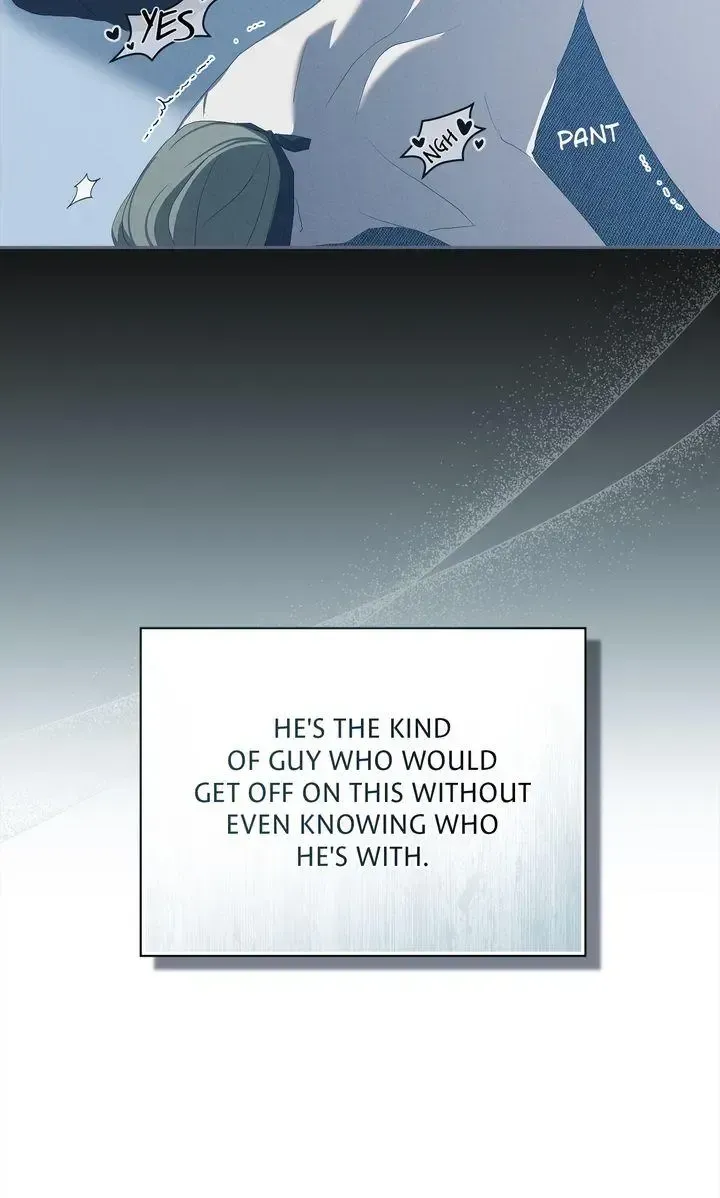 Read The Snow Queen chapter 33 image 48 on Lezhin