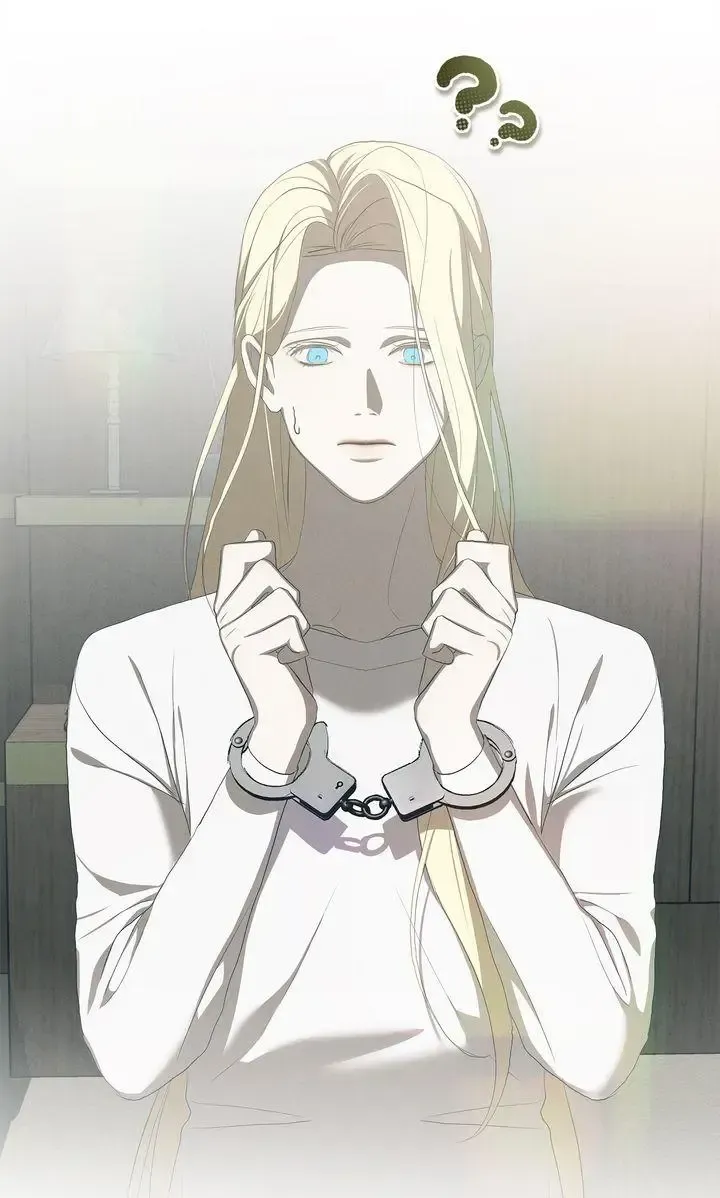 Read The Snow Queen chapter 33 image 53 on Lezhin