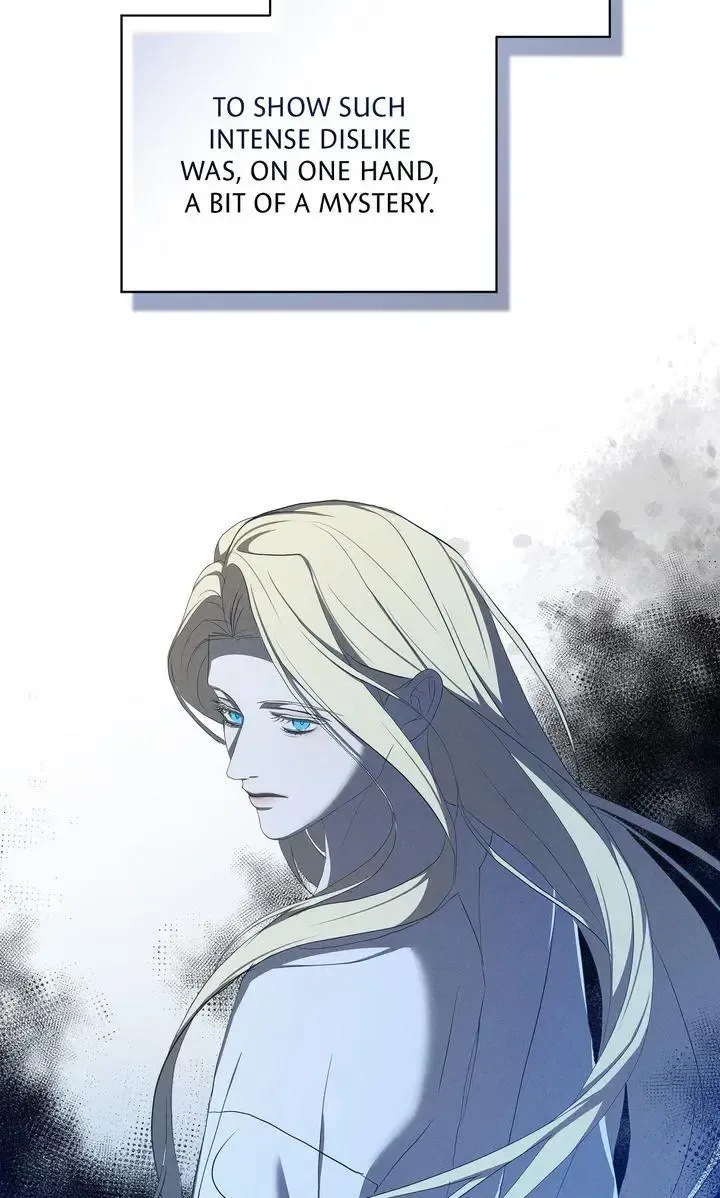 Read The Snow Queen chapter 33 image 56 on Lezhin