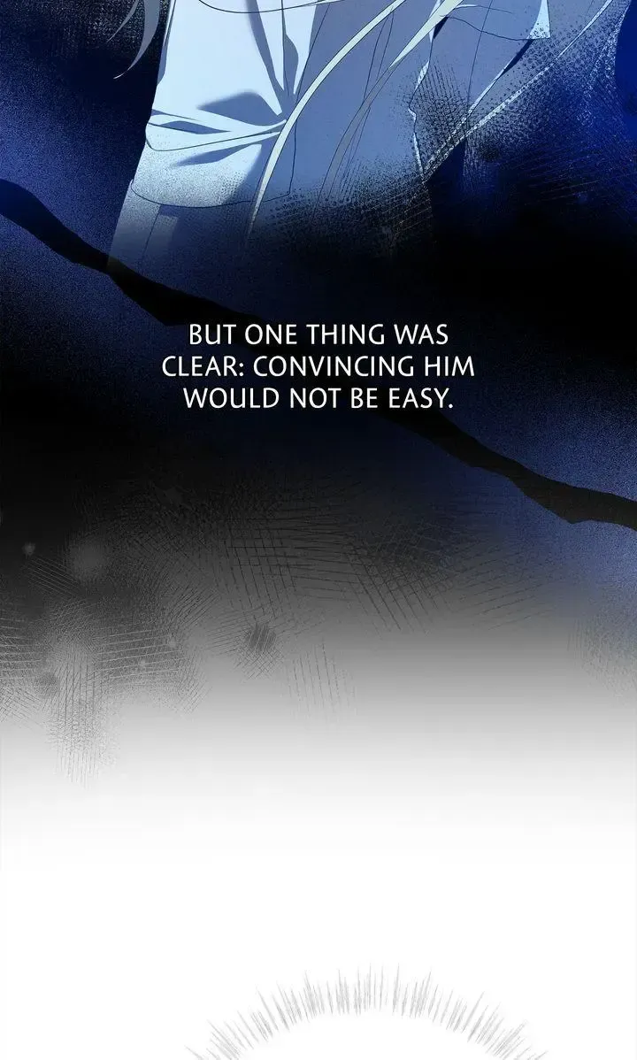 Read The Snow Queen chapter 33 image 57 on Lezhin