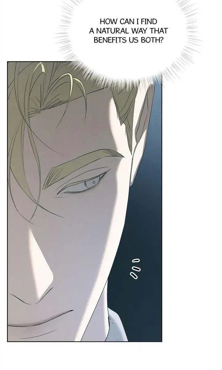 Read The Snow Queen chapter 33 image 58 on Lezhin