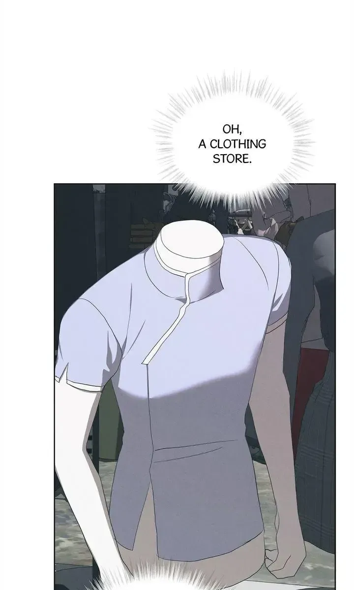 Read The Snow Queen chapter 33 image 59 on Lezhin