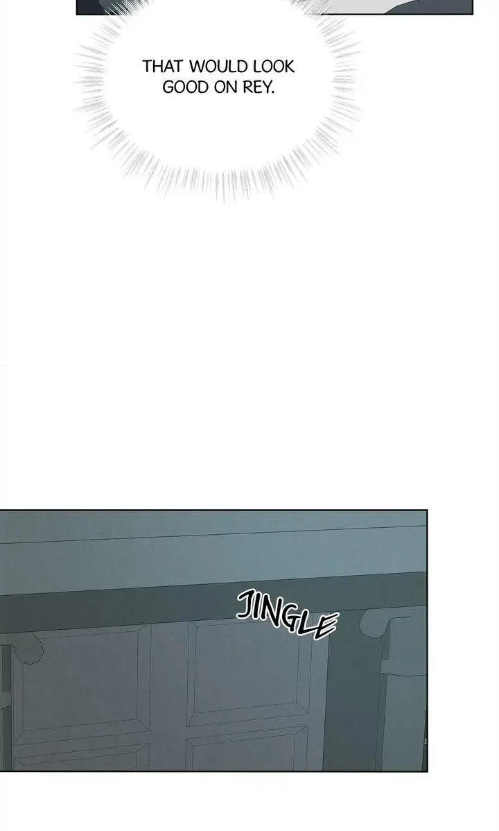 Read The Snow Queen chapter 33 image 60 on Lezhin