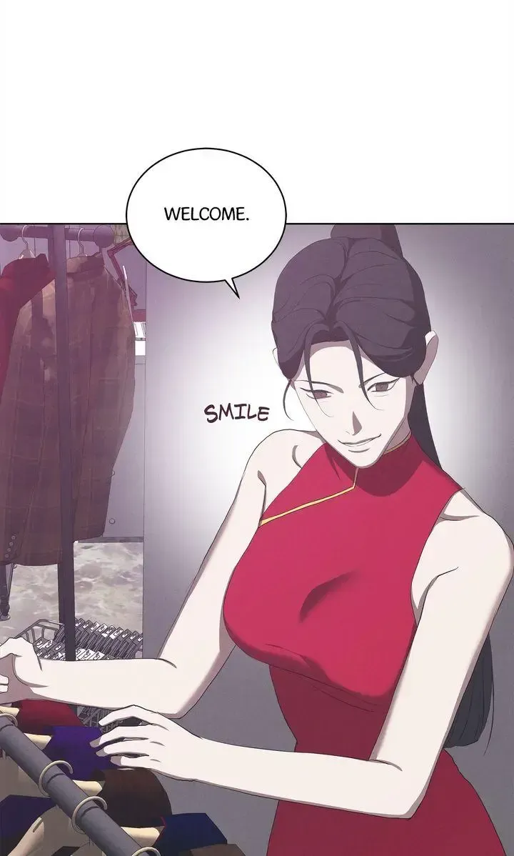 Read The Snow Queen chapter 33 image 61 on Lezhin