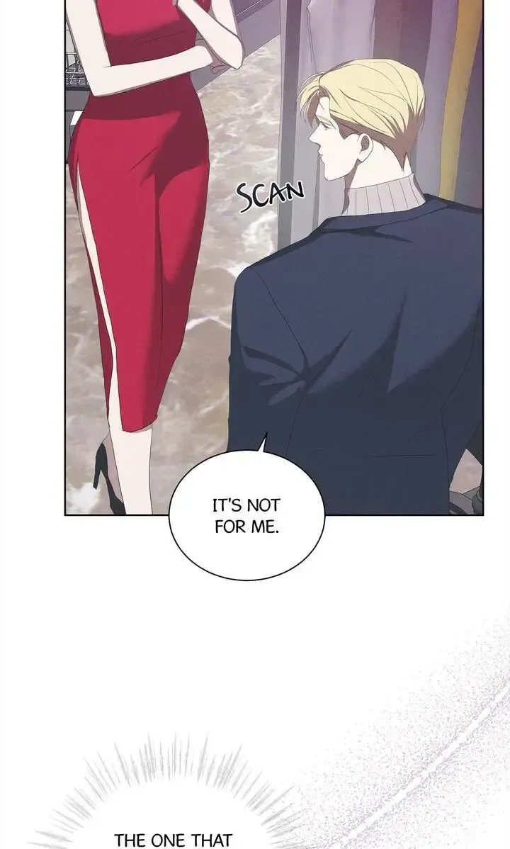 Read The Snow Queen chapter 33 image 63 on Lezhin