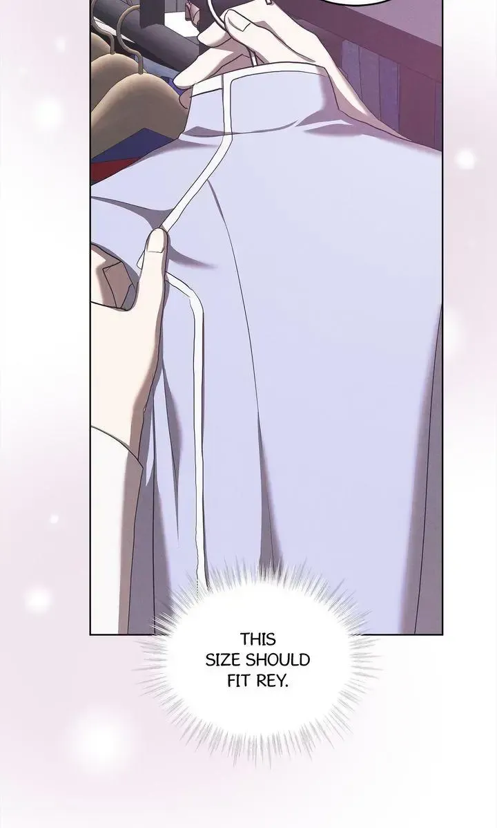 Read The Snow Queen chapter 33 image 65 on Lezhin