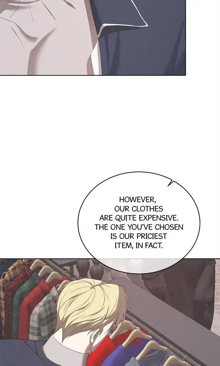 Read The Snow Queen chapter 33 image 67 on Lezhin