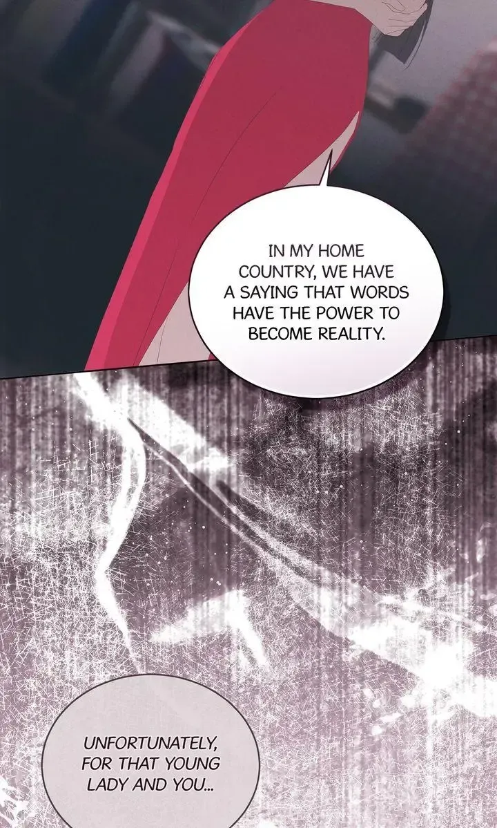 Read The Snow Queen chapter 33 image 74 on Lezhin