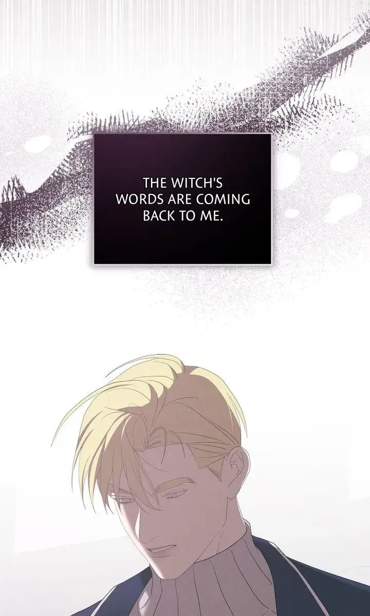 Read The Snow Queen chapter 33 image 76 on Lezhin