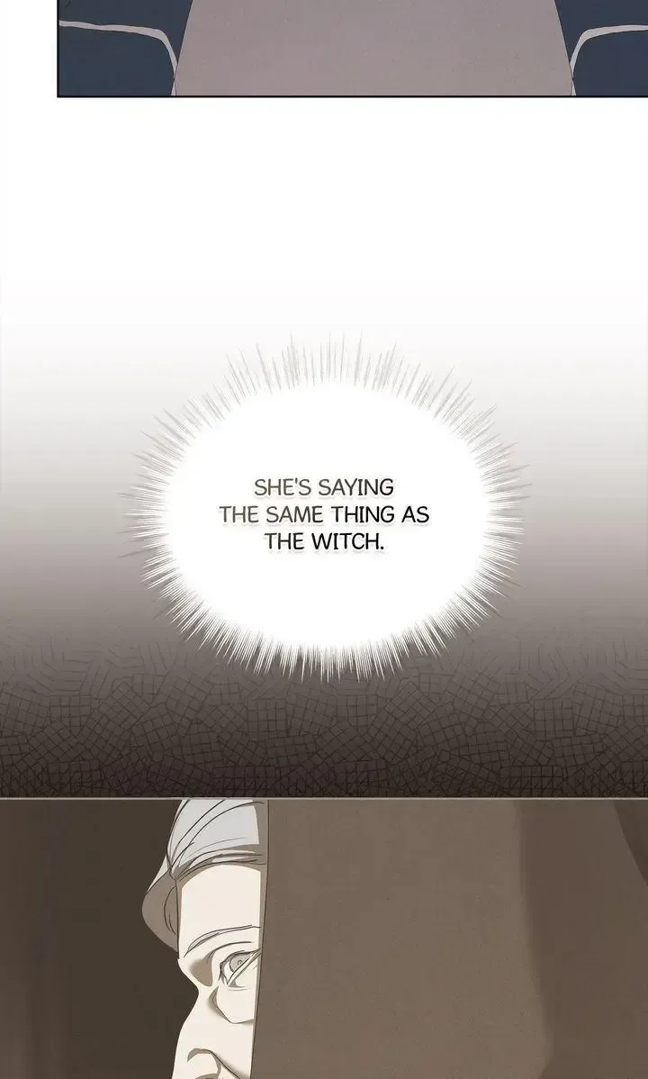 Read The Snow Queen chapter 33 image 82 on Lezhin