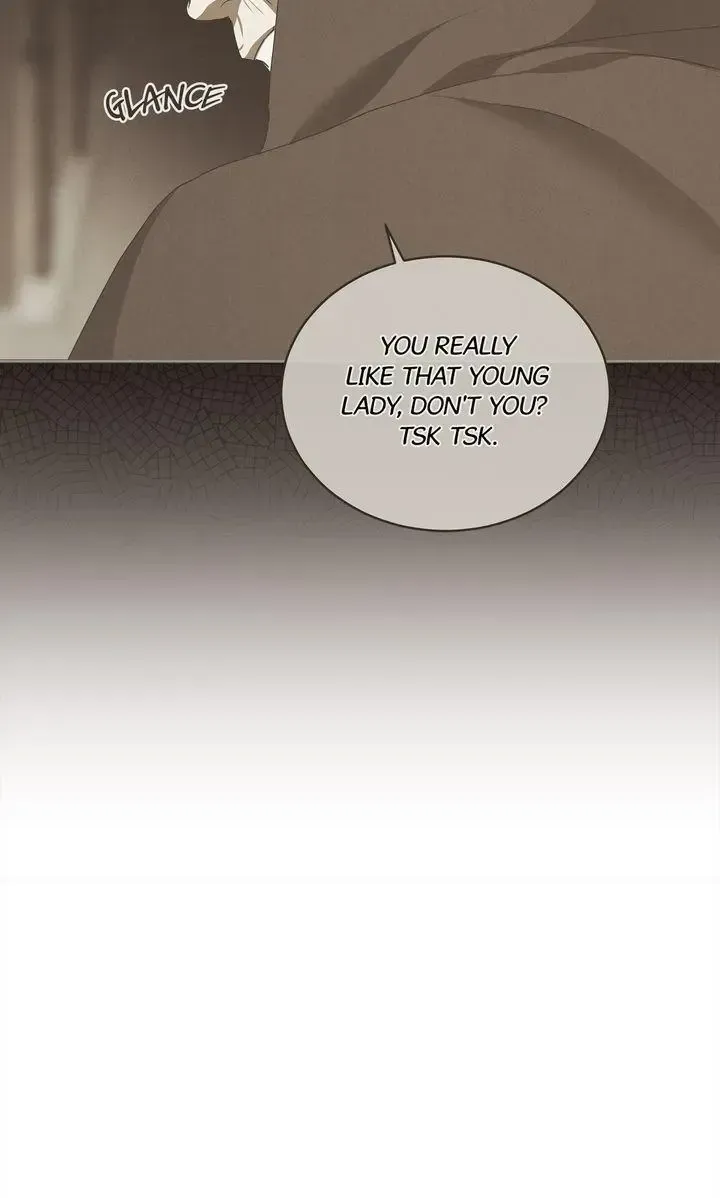 Read The Snow Queen chapter 33 image 83 on Lezhin
