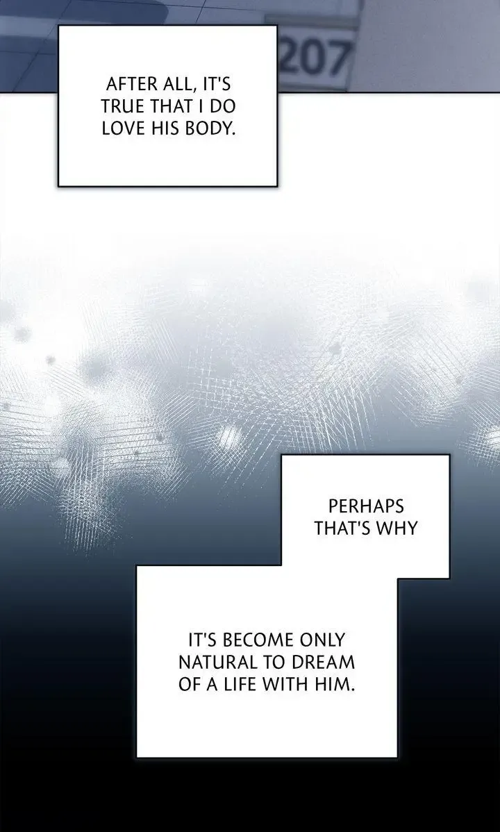 Read The Snow Queen chapter 33 image 86 on Lezhin