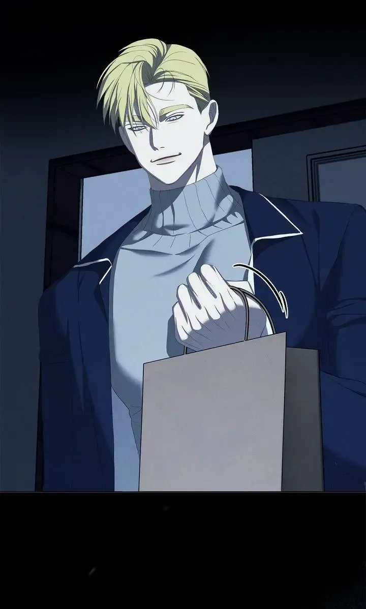 Read The Snow Queen chapter 33 image 87 on Lezhin