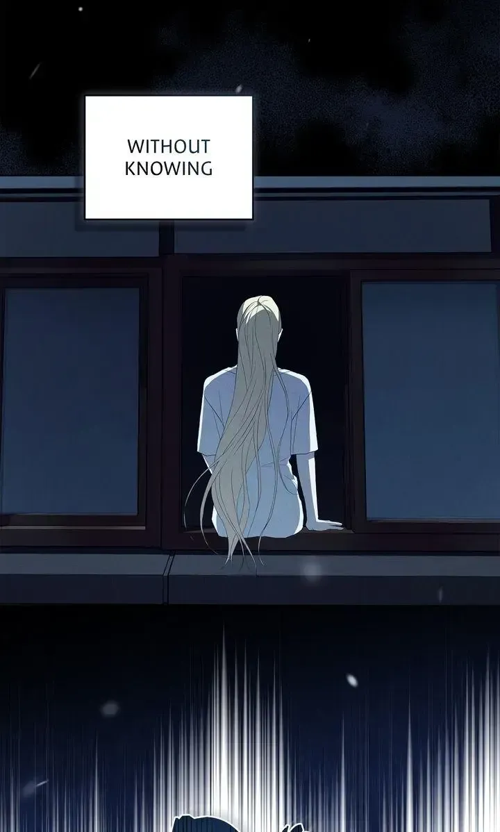 Read The Snow Queen chapter 33 image 88 on Lezhin