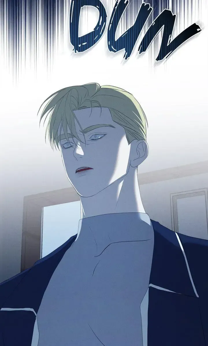 Read The Snow Queen chapter 33 image 89 on Lezhin