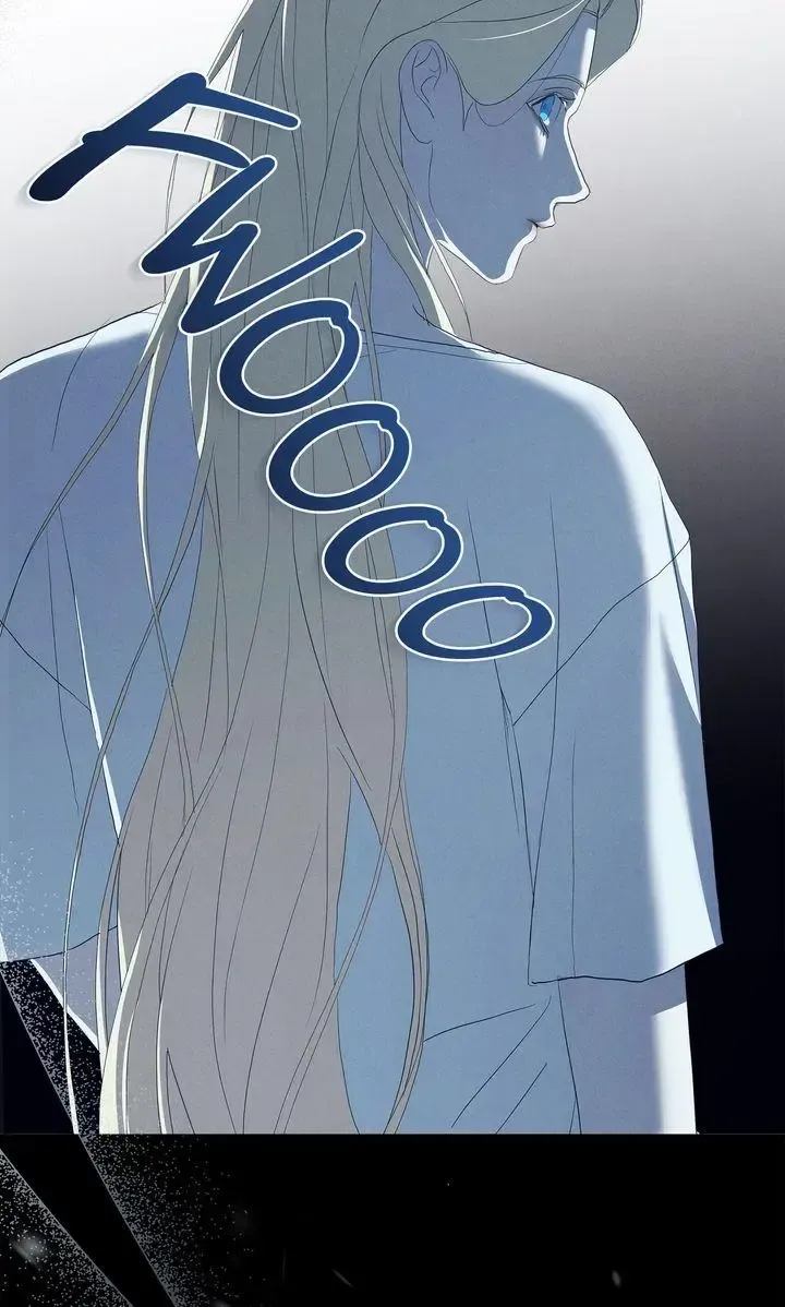 Read The Snow Queen chapter 33 image 91 on Lezhin