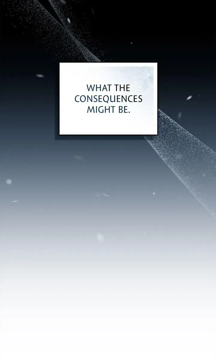 Read The Snow Queen chapter 33 image 92 on Lezhin