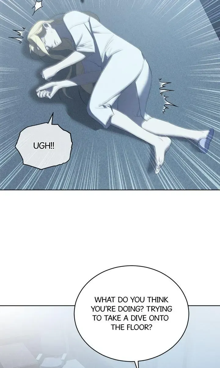 Read The Snow Queen chapter 34 image 10 on Lezhin
