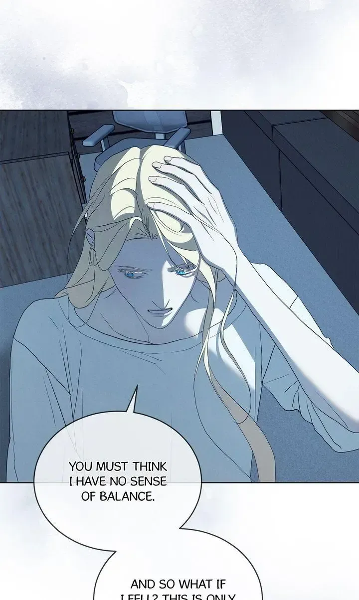 Read The Snow Queen chapter 34 image 13 on Lezhin