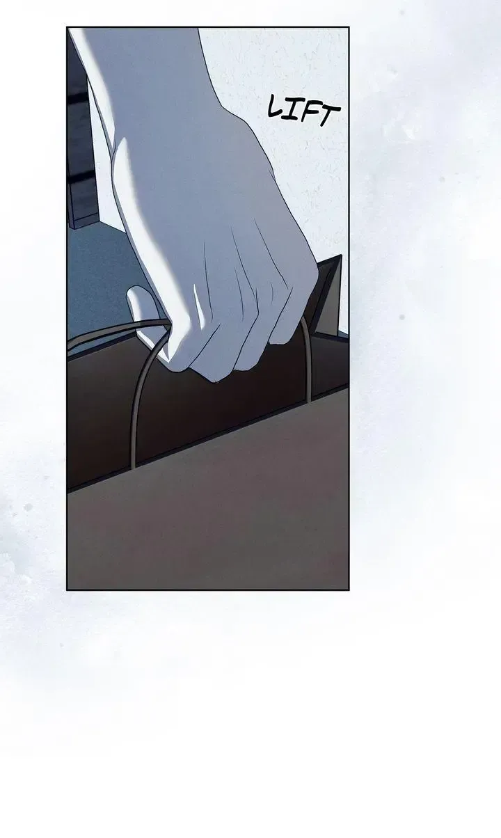 Read The Snow Queen chapter 34 image 16 on Lezhin