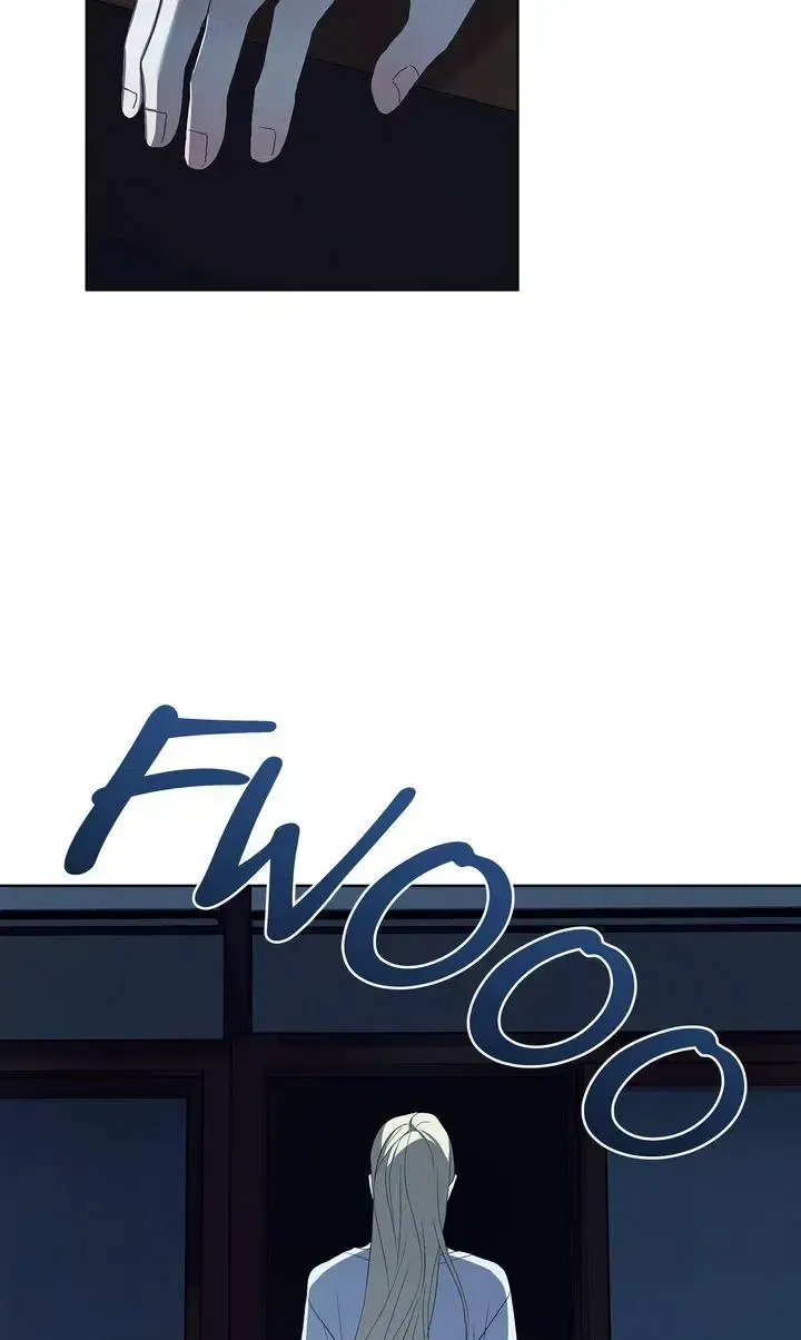 Read The Snow Queen chapter 34 image 2 on Lezhin