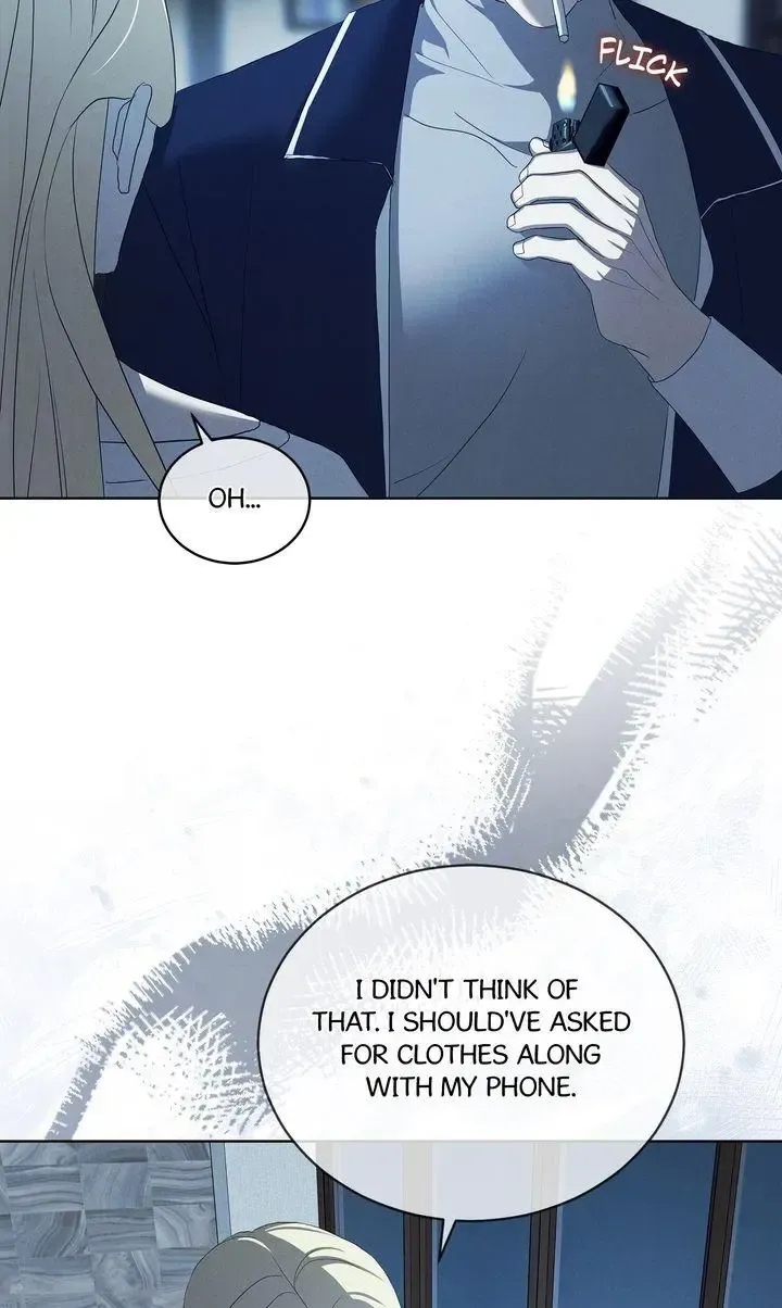 Read The Snow Queen chapter 34 image 20 on Lezhin