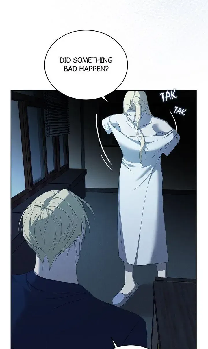 Read The Snow Queen chapter 34 image 25 on Lezhin