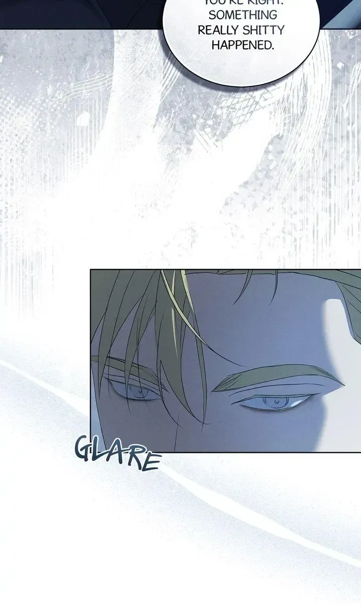 Read The Snow Queen chapter 34 image 27 on Lezhin