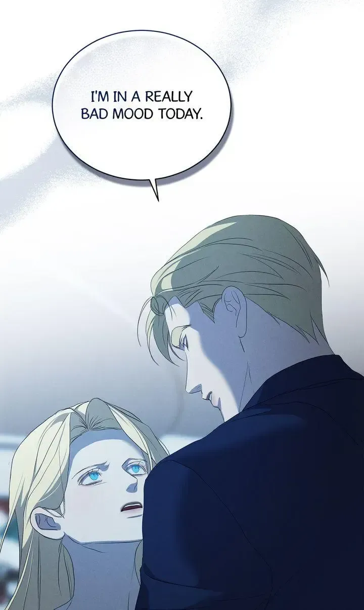Read The Snow Queen chapter 34 image 29 on Lezhin