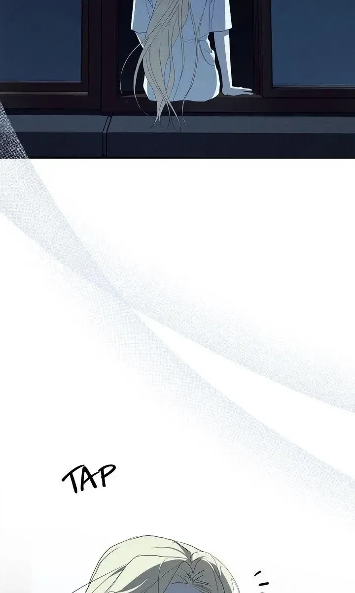 Read The Snow Queen chapter 34 image 3 on Lezhin