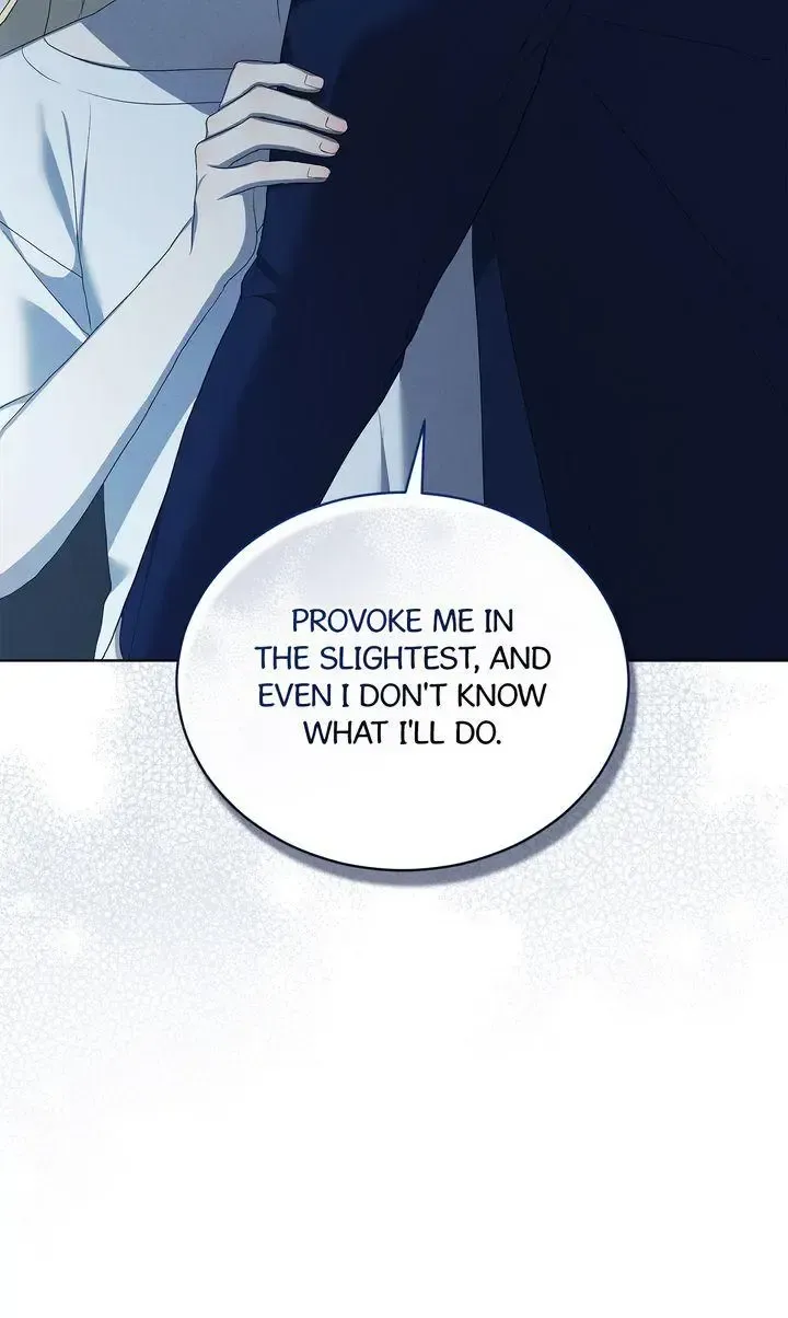 Read The Snow Queen chapter 34 image 30 on Lezhin