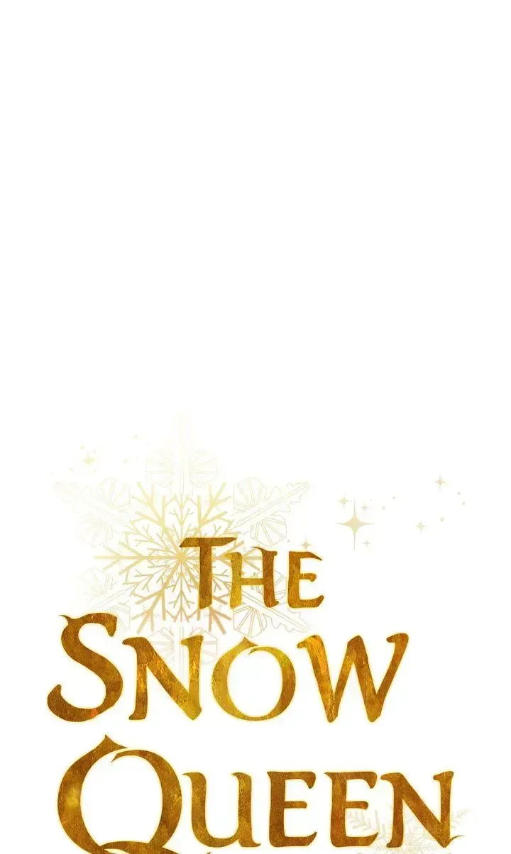 Read The Snow Queen chapter 34 image 31 on Lezhin
