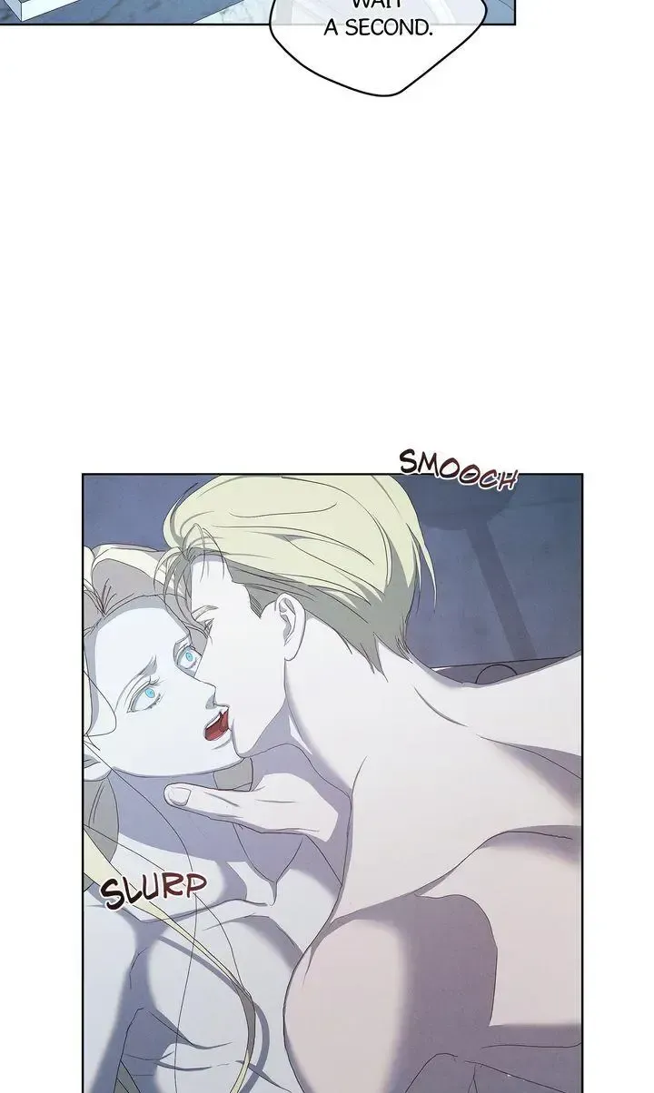 Read The Snow Queen chapter 34 image 33 on Lezhin