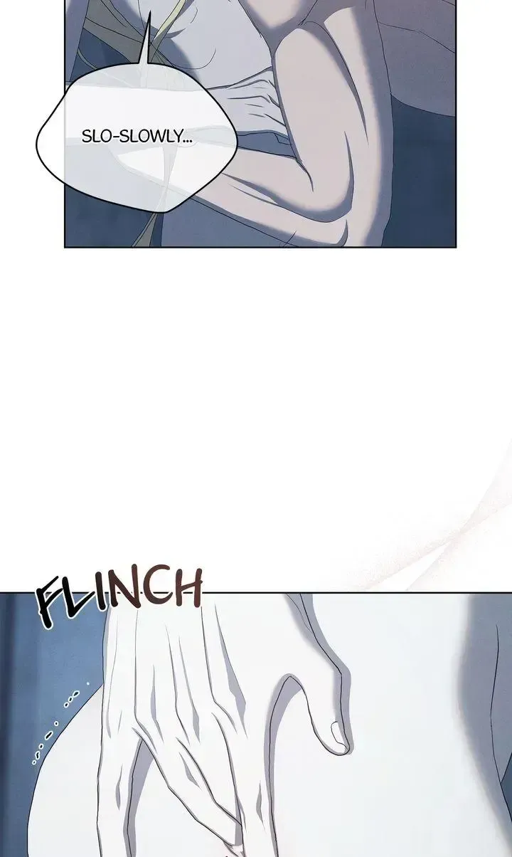 Read The Snow Queen chapter 34 image 34 on Lezhin