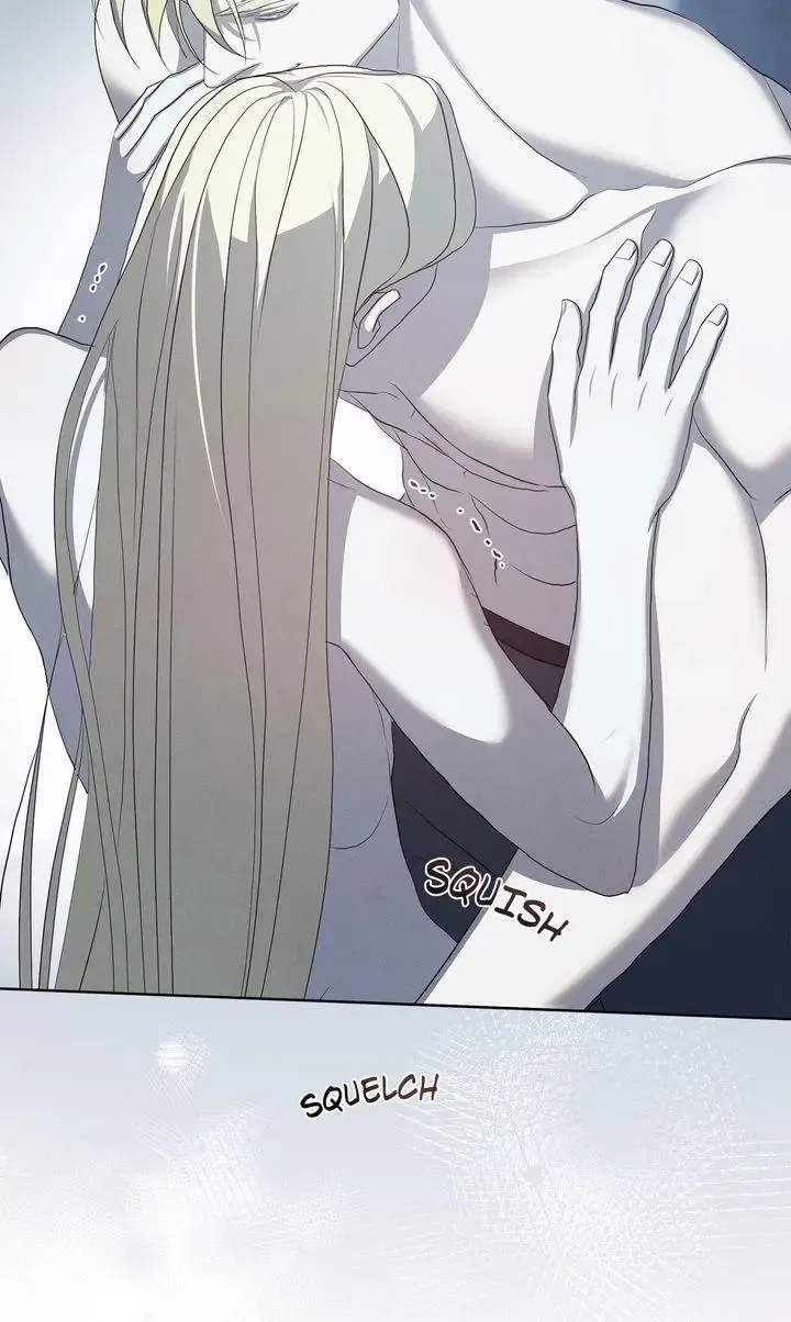 Read The Snow Queen chapter 34 image 36 on Lezhin