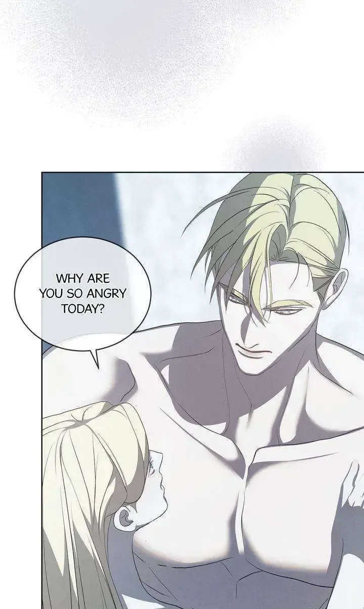 Read The Snow Queen chapter 34 image 38 on Lezhin