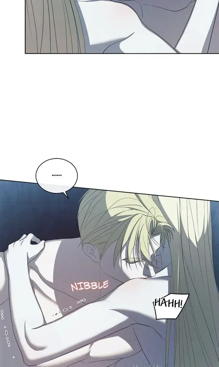 Read The Snow Queen chapter 34 image 39 on Lezhin