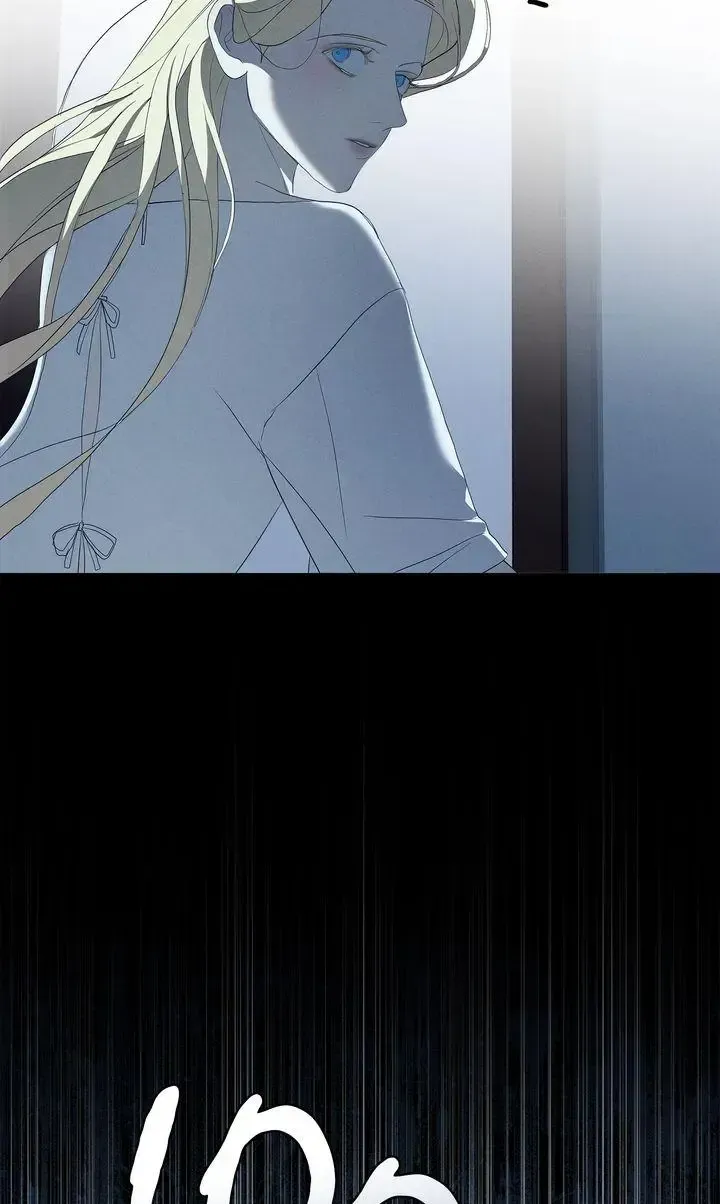 Read The Snow Queen chapter 34 image 4 on Lezhin