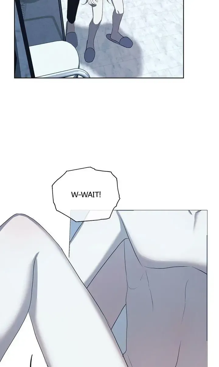 Read The Snow Queen chapter 34 image 41 on Lezhin