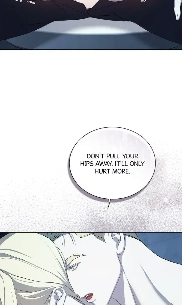 Read The Snow Queen chapter 34 image 47 on Lezhin