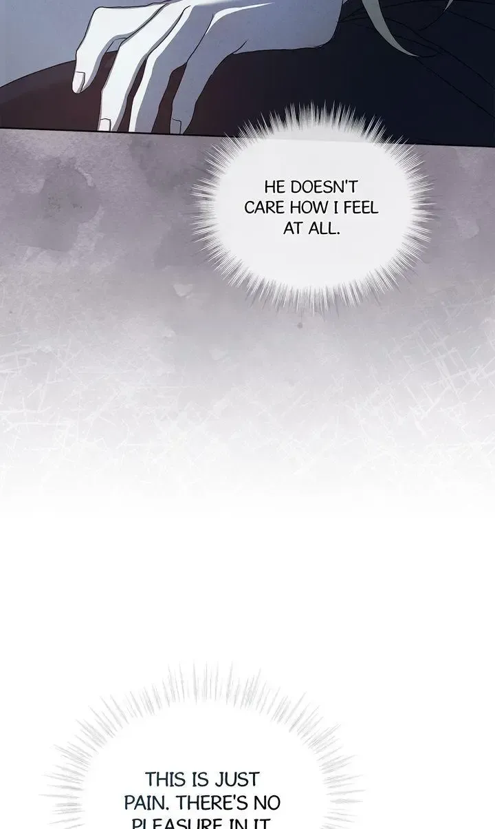 Read The Snow Queen chapter 34 image 49 on Lezhin