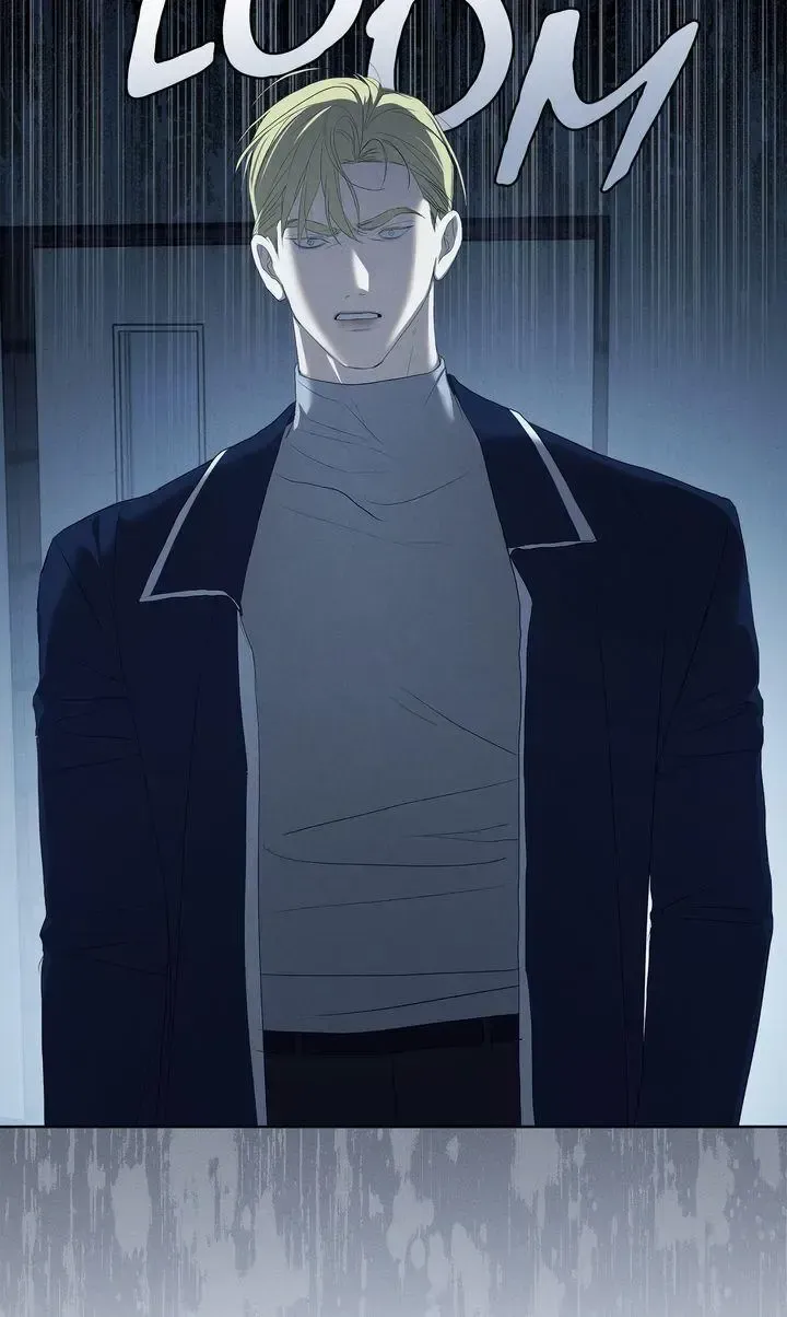 Read The Snow Queen chapter 34 image 5 on Lezhin