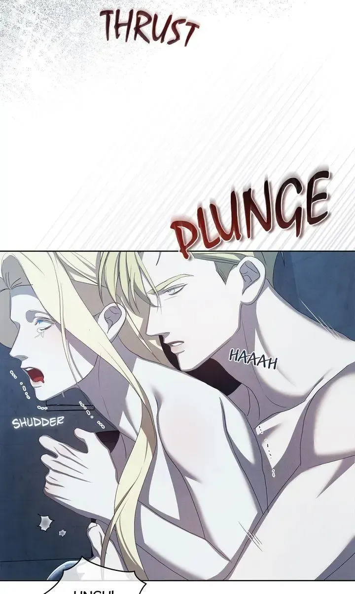 Read The Snow Queen chapter 34 image 55 on Lezhin