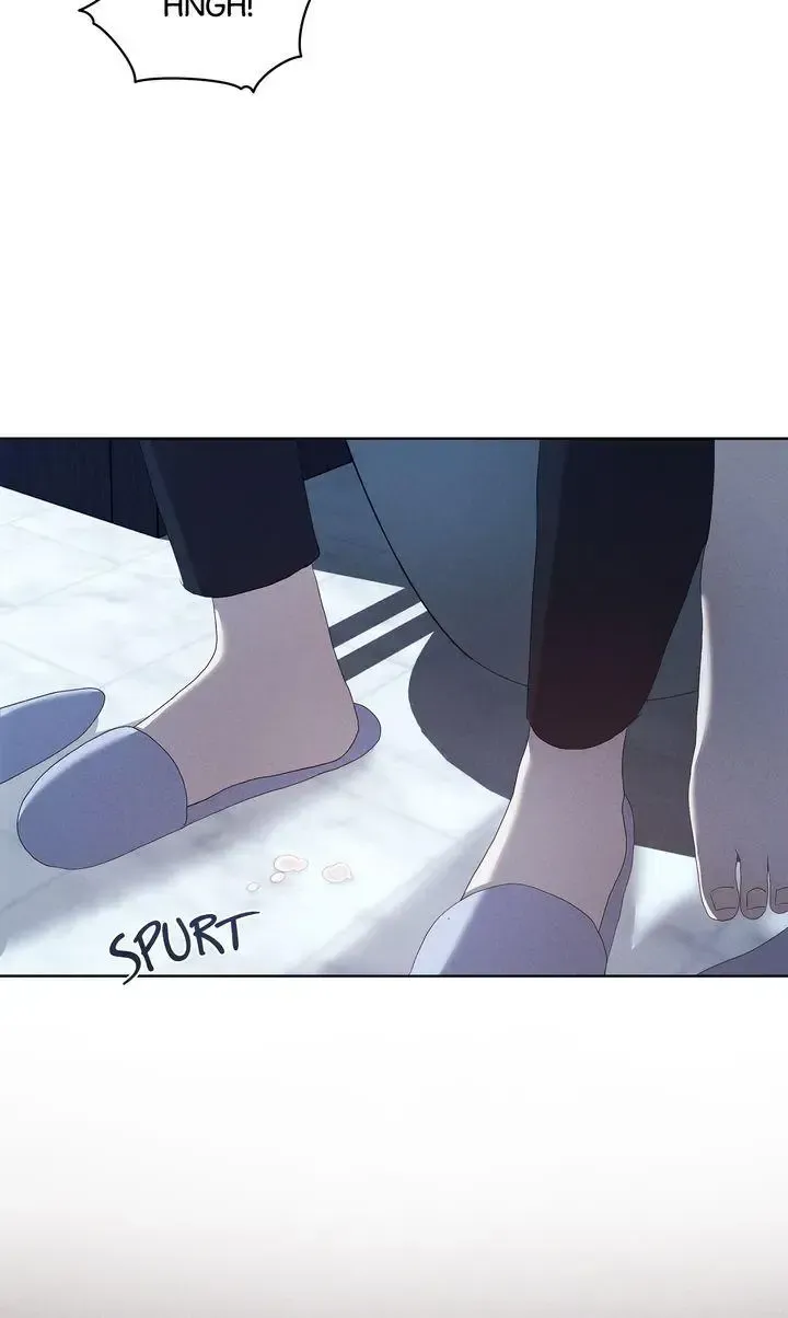 Read The Snow Queen chapter 34 image 56 on Lezhin