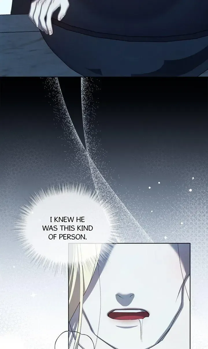Read The Snow Queen chapter 34 image 61 on Lezhin